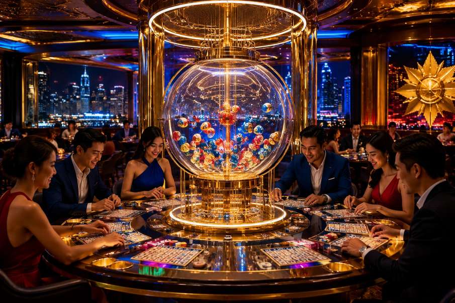 tr-99ph